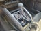2023 Chevrolet Colorado 2WD LT