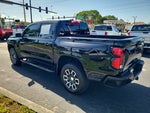 2023 Chevrolet Colorado 2WD LT