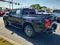 2023 Chevrolet Colorado 2WD LT