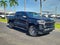 2023 Chevrolet Colorado 2WD LT