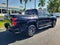 2023 Chevrolet Colorado 2WD LT
