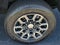 2023 Chevrolet Colorado 2WD LT
