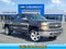 2015 Chevrolet Silverado 1500 LS