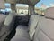 2015 Chevrolet Silverado 1500 LS