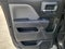 2015 Chevrolet Silverado 1500 LS