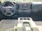 2015 Chevrolet Silverado 1500 LS