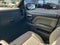 2015 Chevrolet Silverado 1500 LS