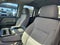 2015 Chevrolet Silverado 1500 LS