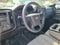 2015 Chevrolet Silverado 1500 LS