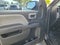 2015 Chevrolet Silverado 1500 LS