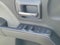 2015 Chevrolet Silverado 1500 LS