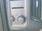 2015 Chevrolet Silverado 1500 LS