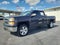 2015 Chevrolet Silverado 1500 LS