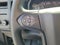 2015 Chevrolet Silverado 1500 LS