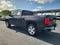 2015 Chevrolet Silverado 1500 LS