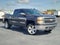 2015 Chevrolet Silverado 1500 LS