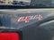 2015 Chevrolet Silverado 1500 LS