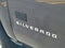 2015 Chevrolet Silverado 1500 LS