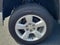 2015 Chevrolet Silverado 1500 LS