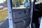 2023 Chevrolet Express Cargo 2500 WT
