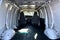 2023 Chevrolet Express Cargo 2500 WT