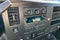 2023 Chevrolet Express Cargo 2500 WT