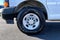 2023 Chevrolet Express Cargo 2500 WT