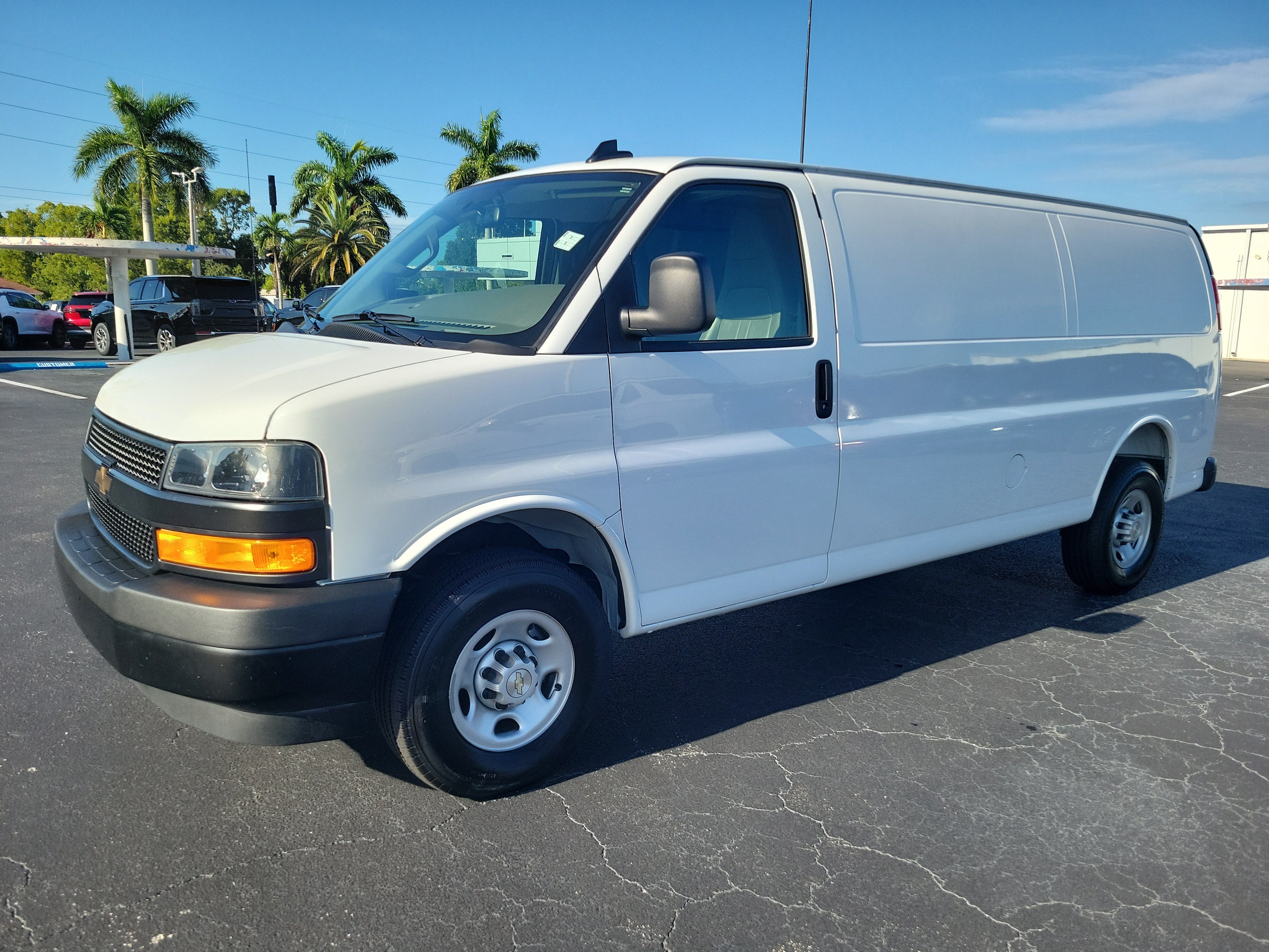 1GCWGBFP2S1267823
