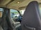 2025 GMC Savana Passenger LT