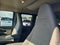 2025 GMC Savana Passenger LT
