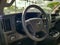 2025 GMC Savana Passenger LT