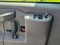2025 GMC Savana Passenger LT