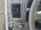 2025 GMC Savana Passenger LT