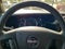 2025 GMC Savana Passenger LT