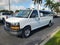 2025 GMC Savana Passenger LT