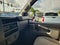 2025 GMC Savana Passenger LT