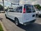 2025 GMC Savana Passenger LT