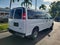 2025 GMC Savana Passenger LT