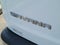 2025 GMC Savana Passenger LT