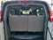2025 GMC Savana Passenger LT