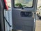 2025 GMC Savana Passenger LT