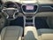 2022 GMC Acadia SLT