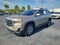 2022 GMC Acadia SLT