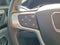 2022 GMC Acadia SLT