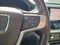 2022 GMC Acadia SLT