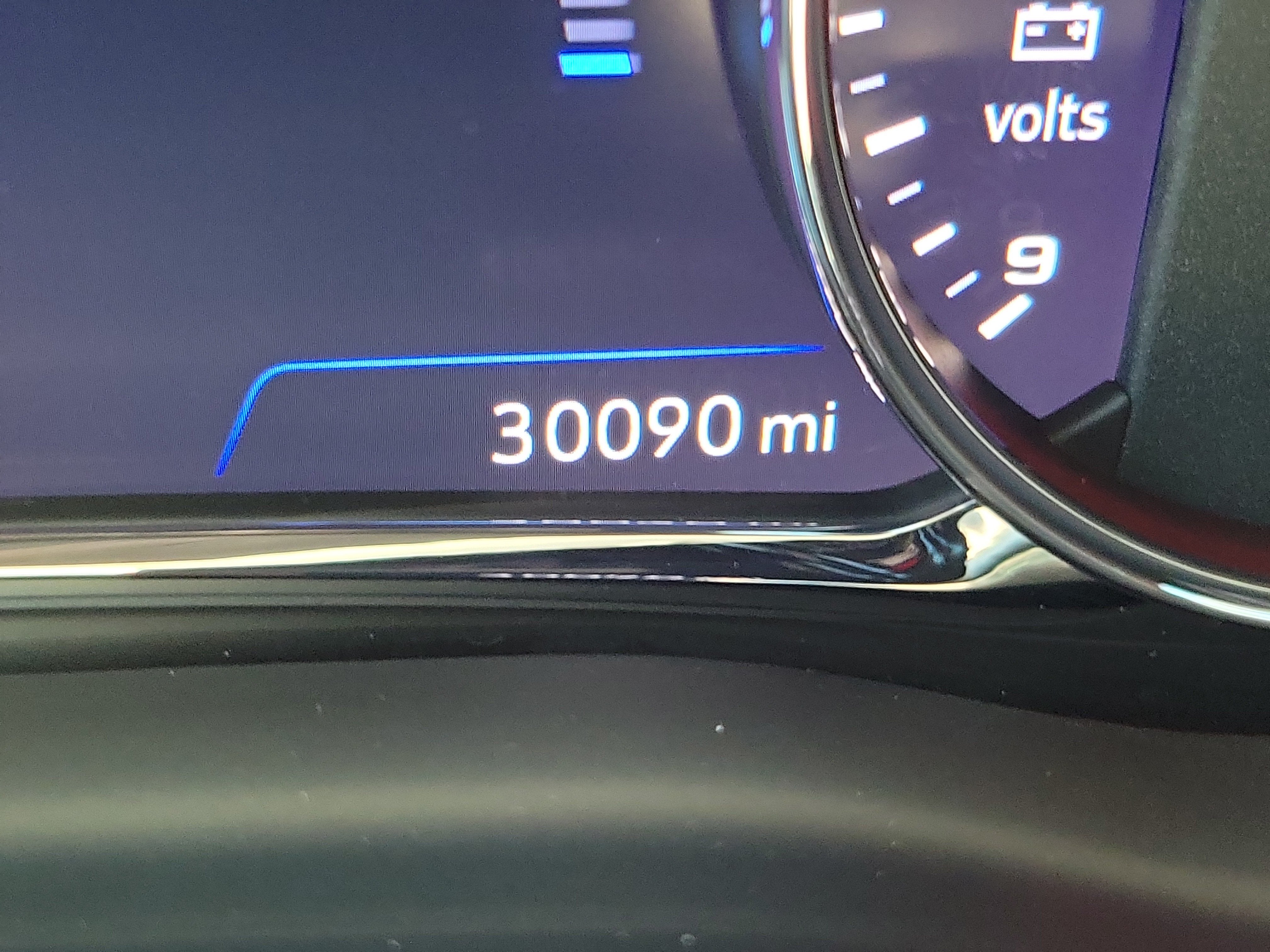 2022 GMC Acadia SLT