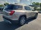 2022 GMC Acadia SLT
