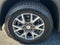 2022 GMC Acadia SLT