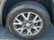 2022 GMC Acadia SLT