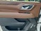 2022 Chevrolet Suburban High Country